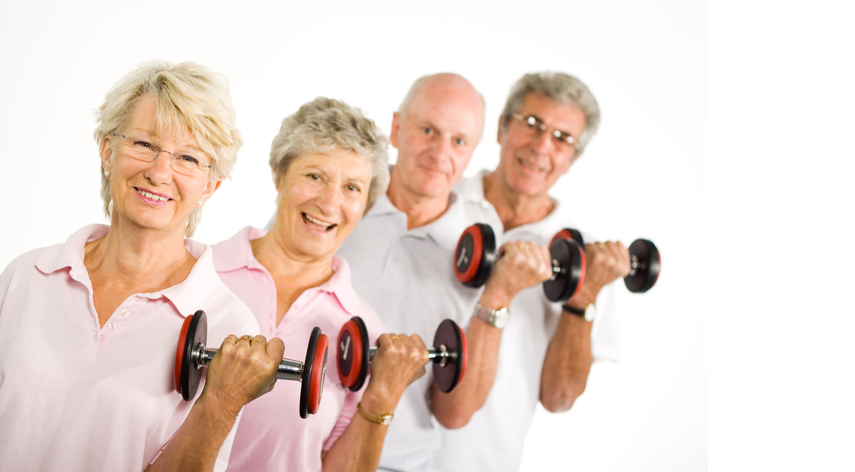 beneficial New York City exercise for osteoporosis