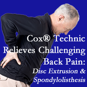 New York City chronic pain patients can rely on Rosenberg Wellness Center for pain relief with our chiropractic treatment plan that adheres to today’s research guidelines and includes spinal manipulation.