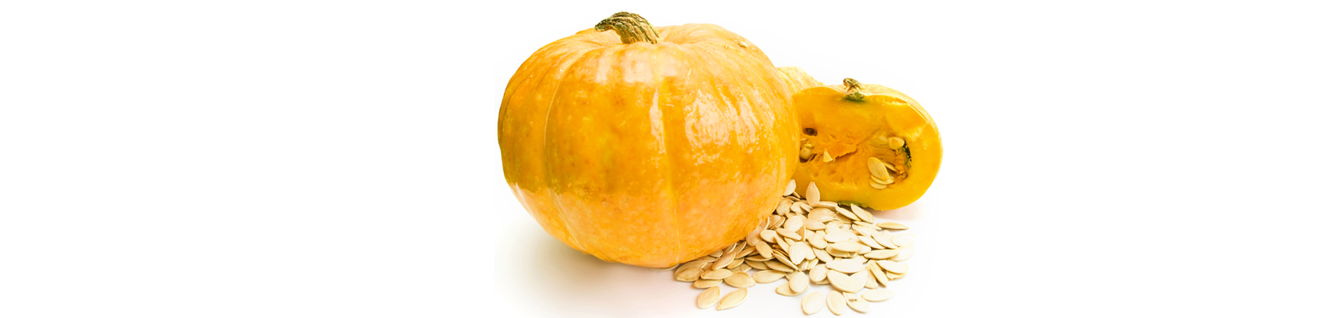 New York City chiropractic nutrition info on the pumpkin