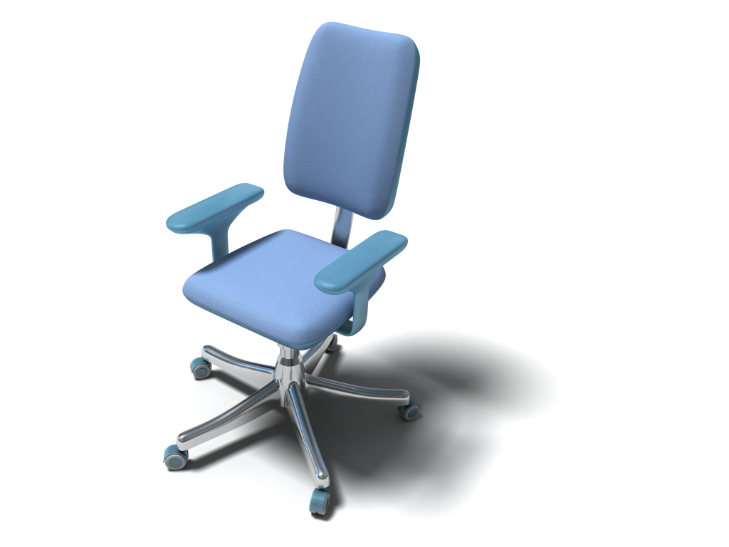 When even the most comfortable chair is unappealing, contact Rosenberg Wellness Center to see if coccydynia is the source of your New-York-City tailbone pain!