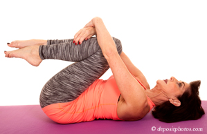 New York City exercise for lumbar spinal stenosis